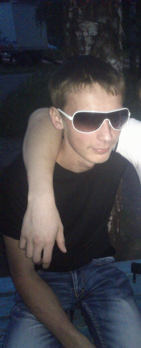 ���� 6057161 ������� A9003253005, 34 ����, ���� ���������� � ���������� ������