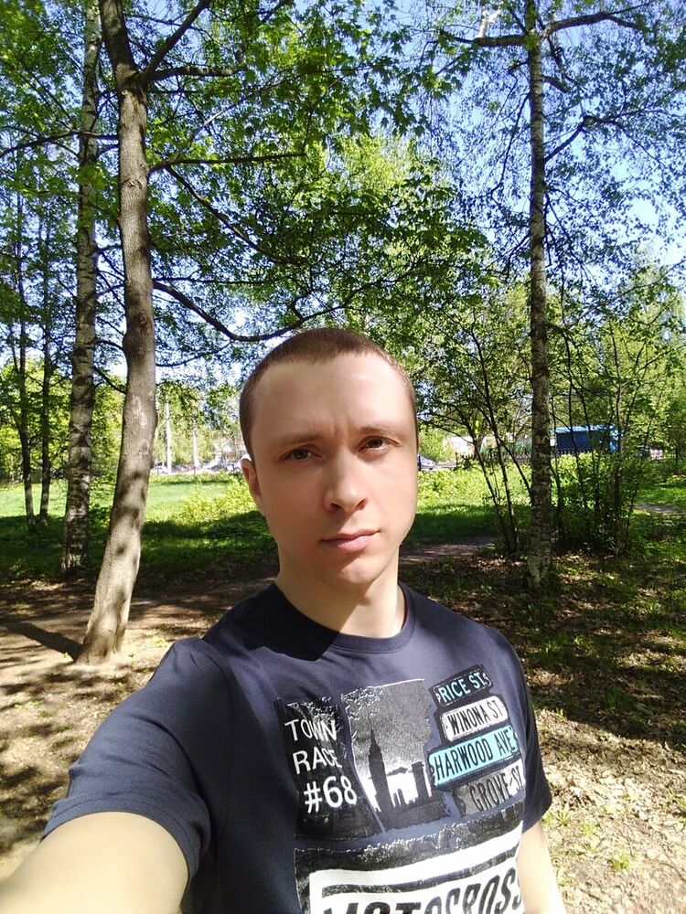 ���� 22456021 ������� ������, 30 ���, ���� ���������� � ������