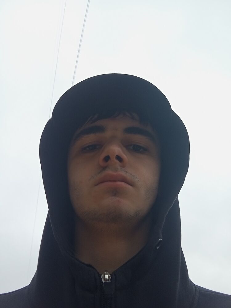 ���� 56349311 ����� ���������, 18 ���, ���� ���������� � ���������