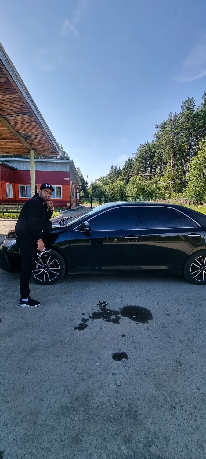 ���������� ������������, ���� ������� ���, 35 ���, ������������ ��� ������, ����� � ���������, c�������� ���������