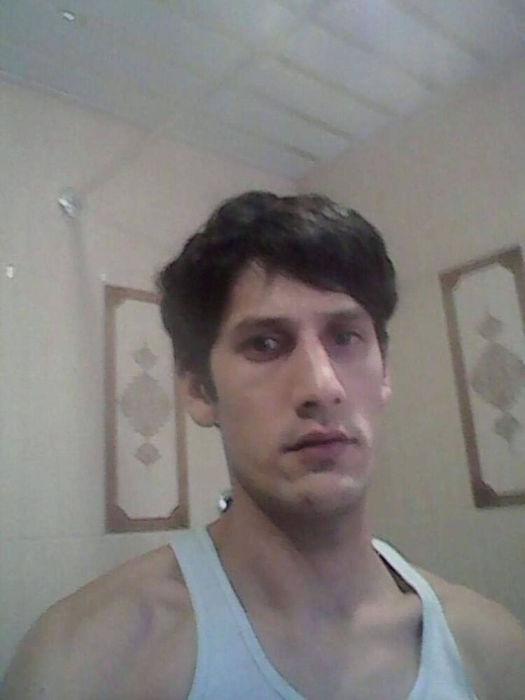 ���������� ������, ���� ������� Daler, 33 ����, ������������ ��� ������, ����� � ���������