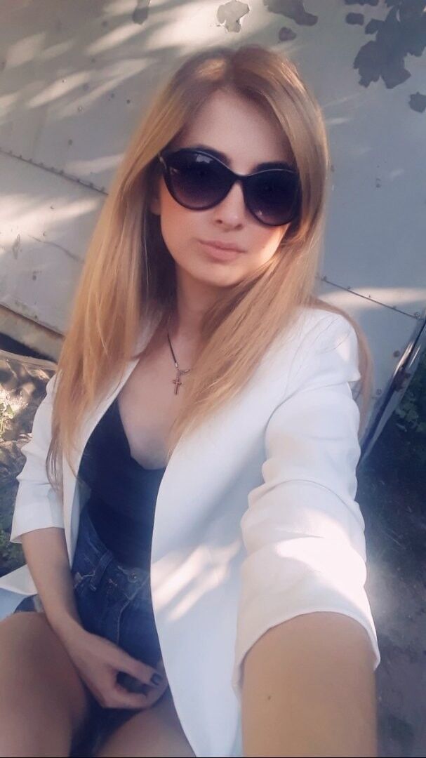  23670681  Evgeshka, 29 ,    