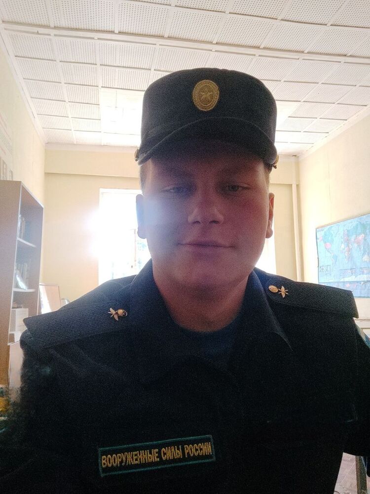 ���� 51712041 ����� ����, 21 ���, ���� ���������� � ������