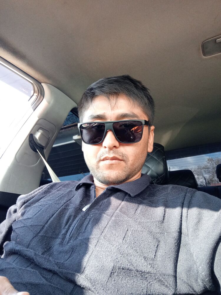  46935851  , 25 ,    