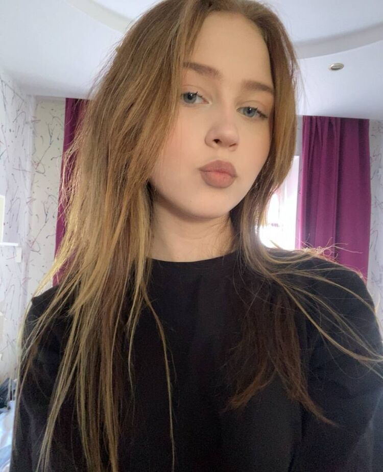 ���������� ������, ���� ������� �����, 25 ���, ������������ ��� ������, ����� � ���������