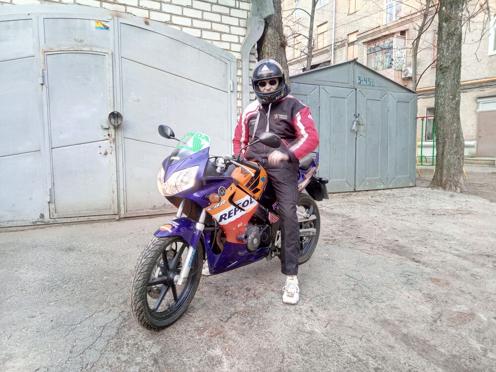 ���� 33715721 ������� �������, 44 ����, ���� ���������� � ��������