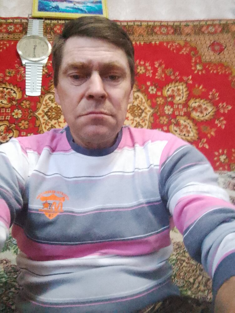  ,   , 53 ,   ,   