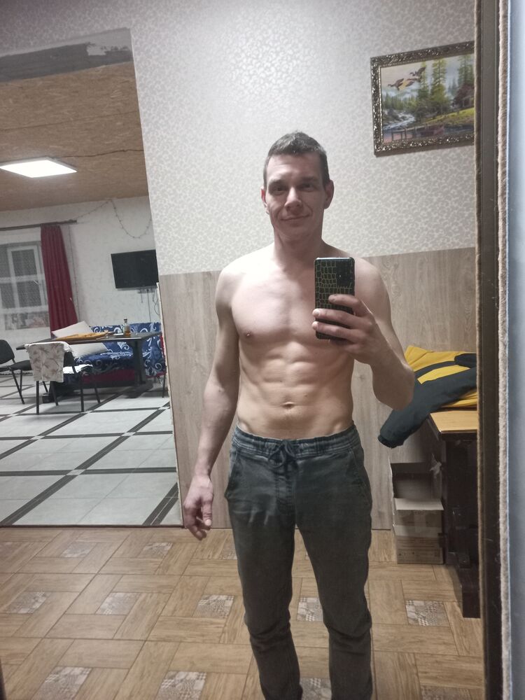  48478121  , 36 ,     