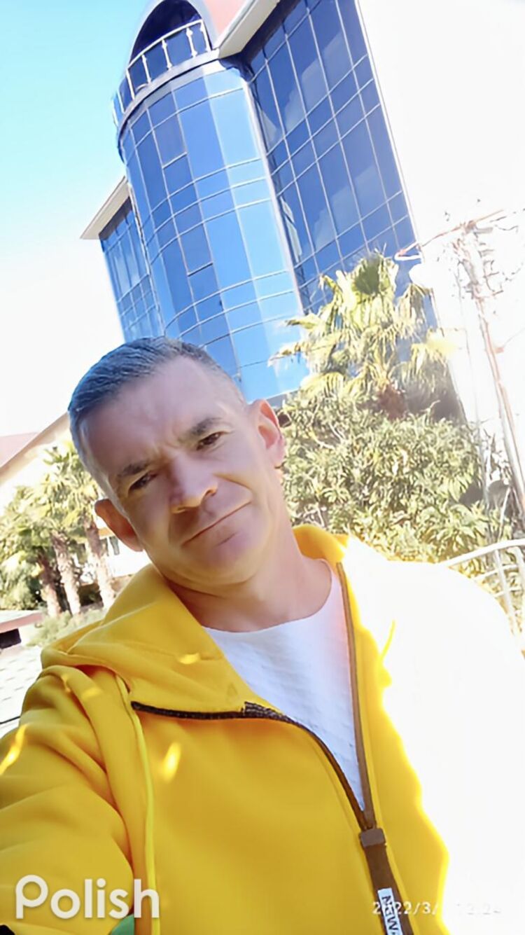  ,   , 51 ,   ,   , c , 