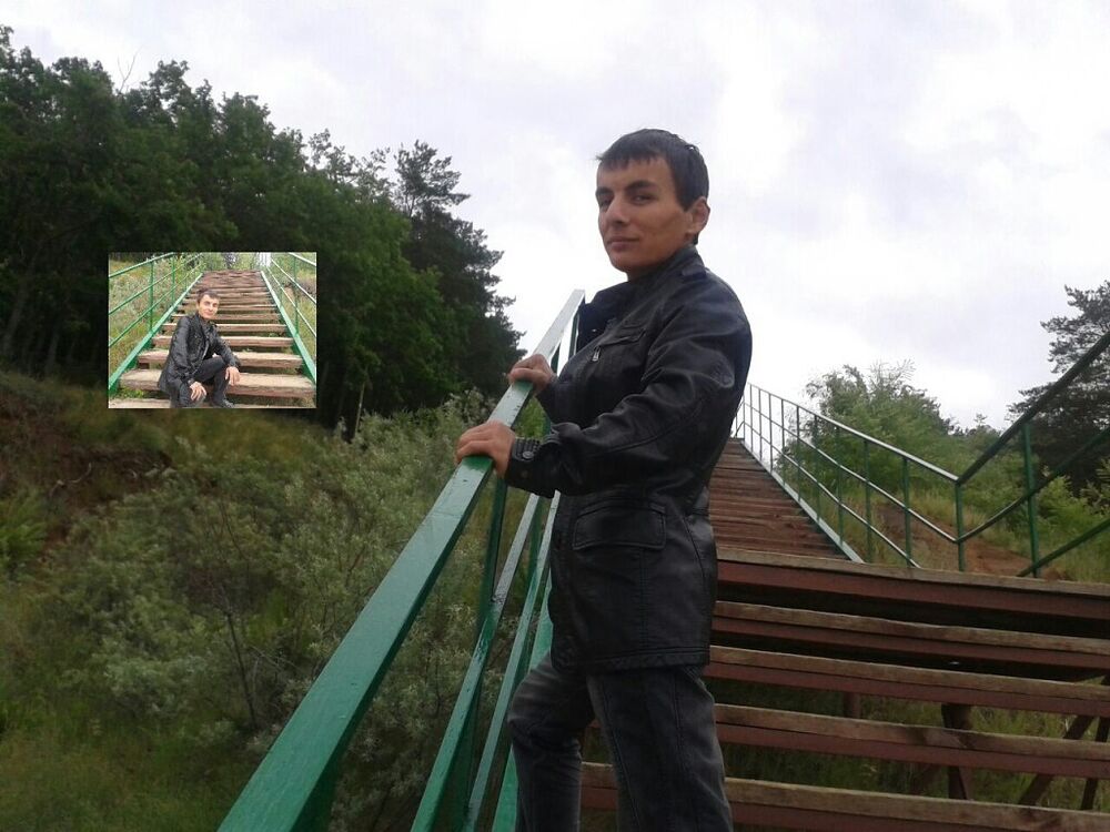  ,   , 32 ,   ,   , c 
