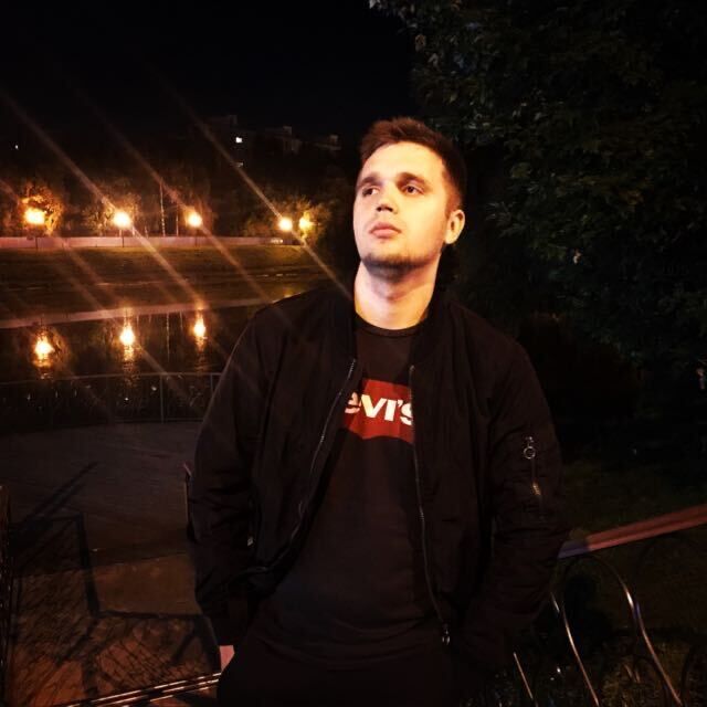 ���� 33315191 ����� ����, 25 ���, ���� ���������� � ������