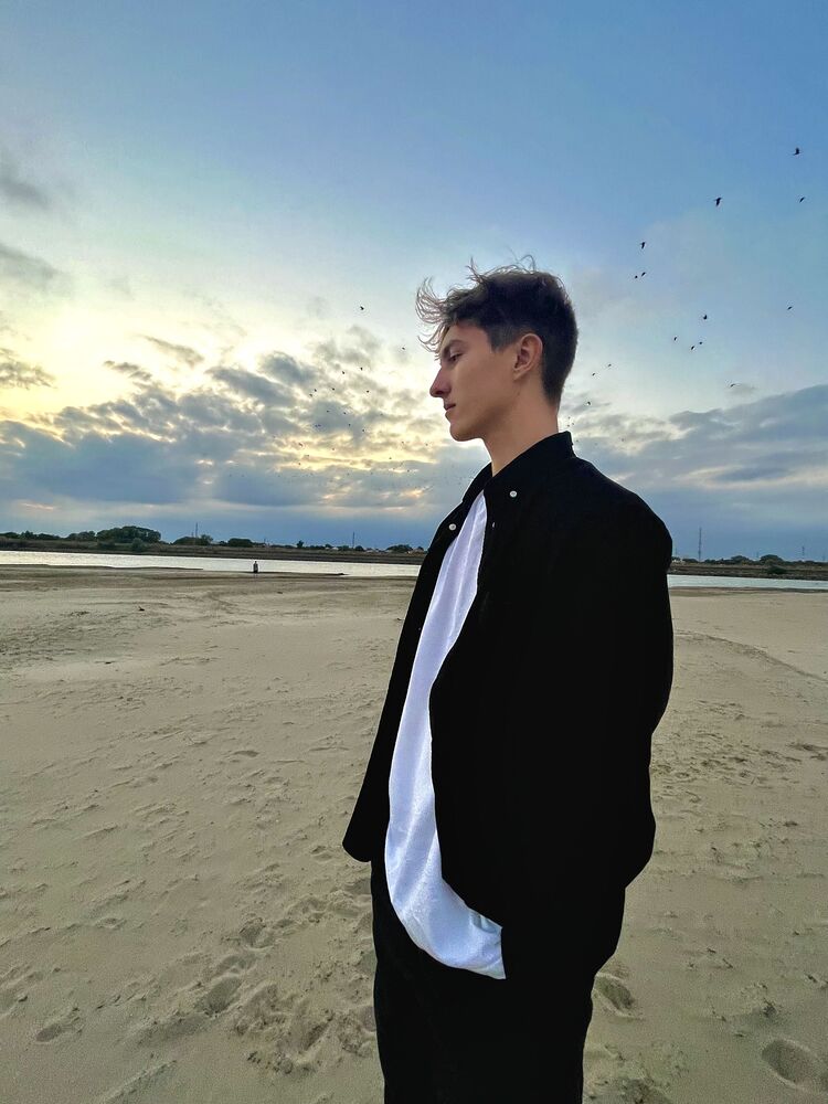 ���� 37865351 ����� ���������, 21 ���, ���� ���������� � ����������