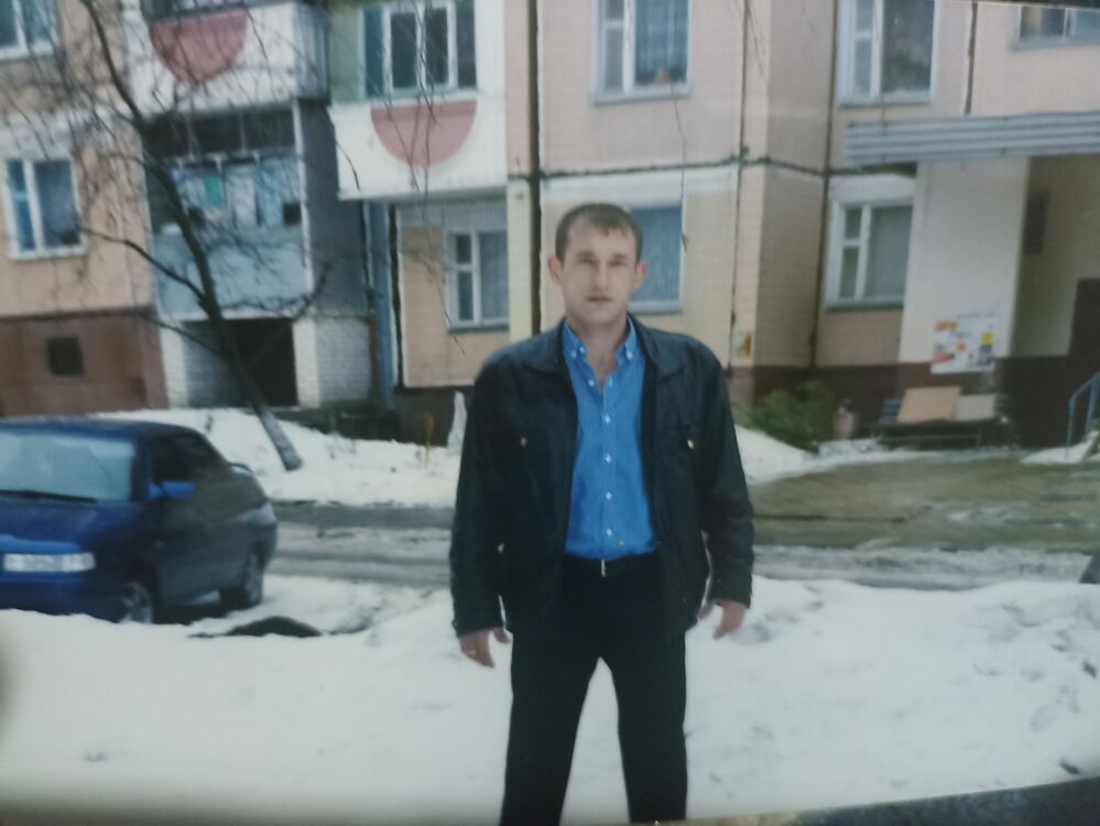 ���������� ������, ���� ������� �������, 42 ����, ������������ ��� ������, ����� � ���������