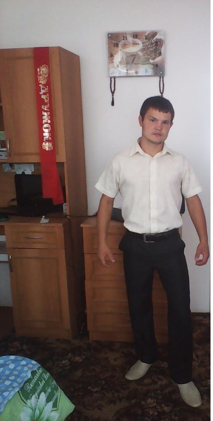  ,   DENIS, 33 ,   c 