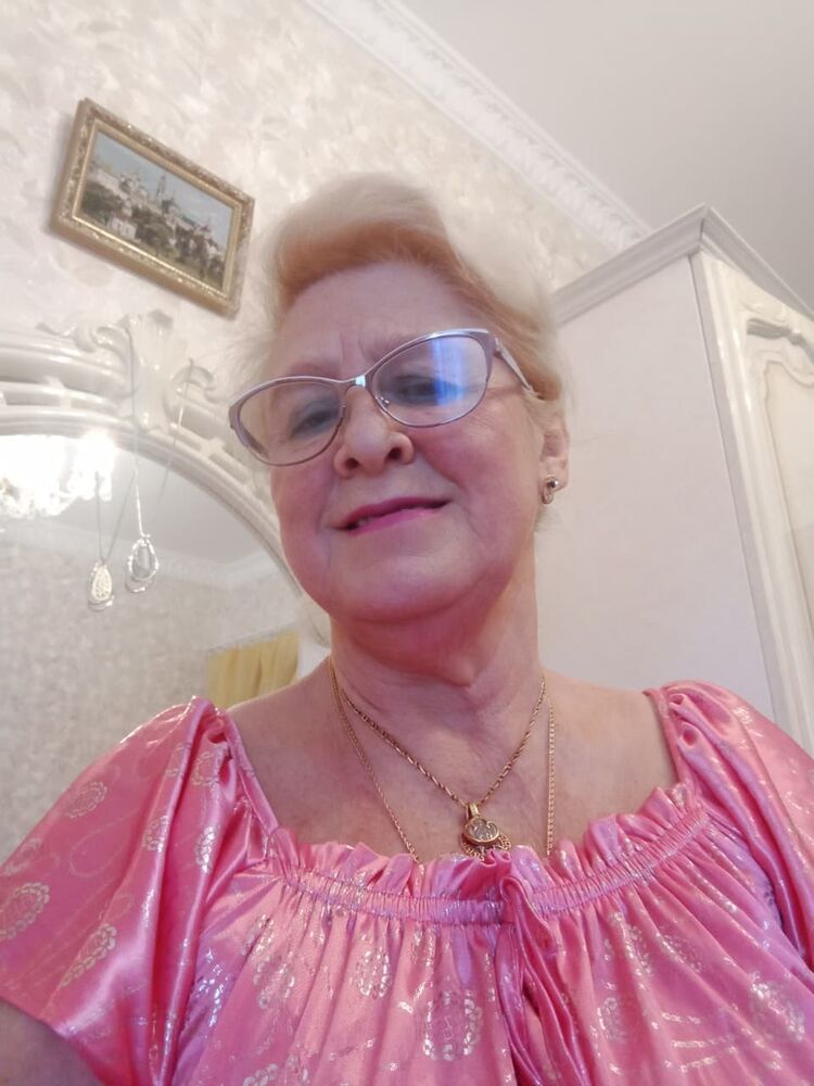  53445491  , 70 ,    -