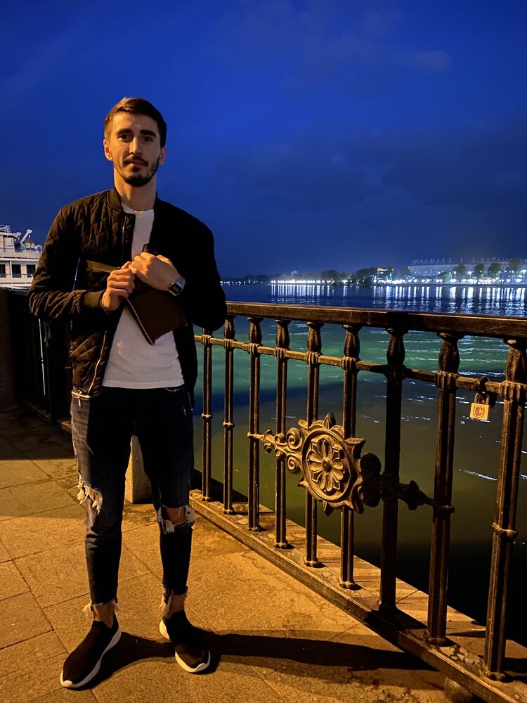 ���� 31628791 ������� ����, 31 ���, ���� ���������� � �������-��-����