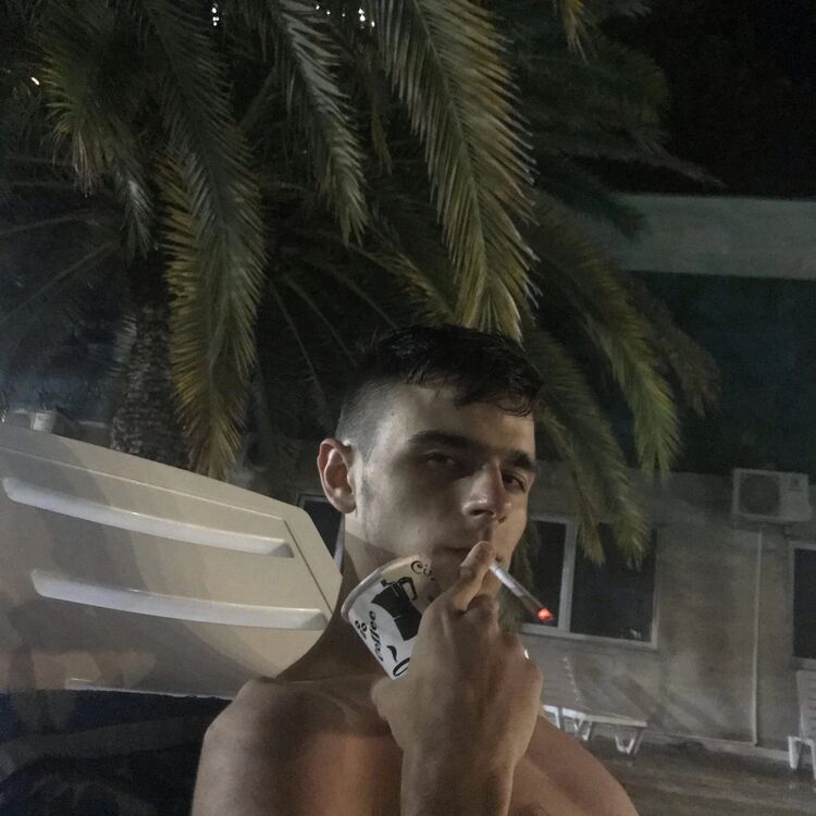  53750791  , 25 ,    --