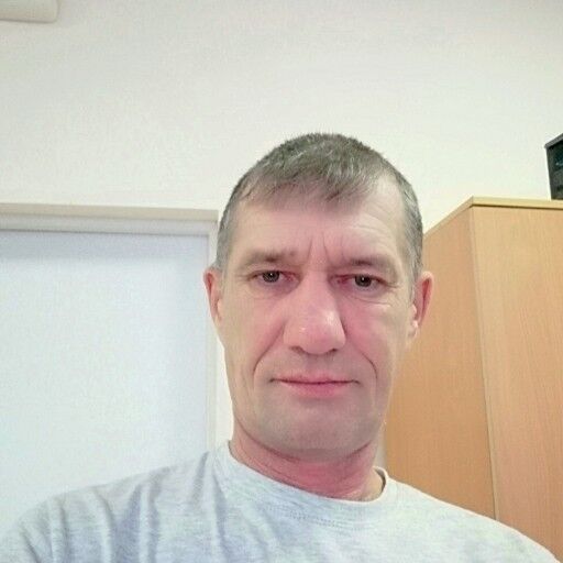  ,   , 54 ,  