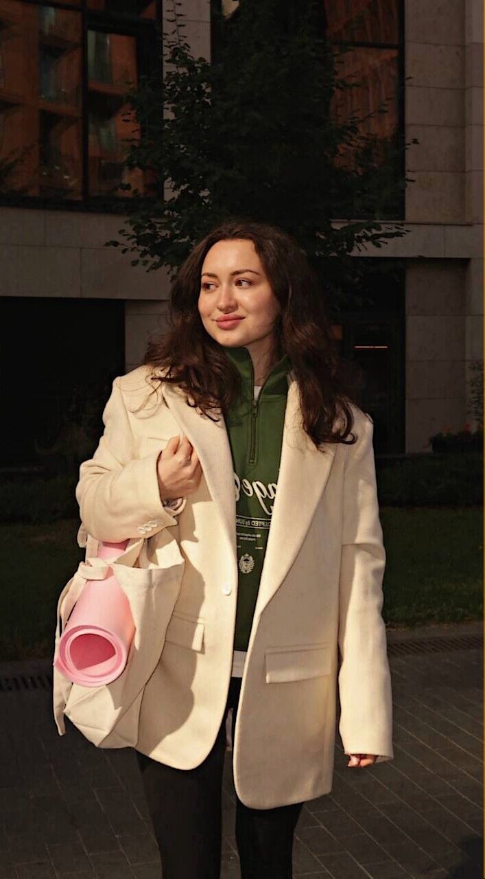 ���� 54952271 ������� ���, 28 ���, ���� ���������� � ����������