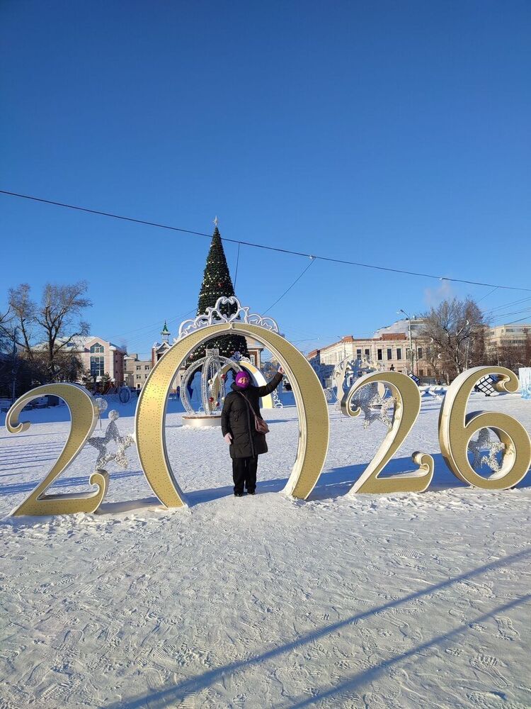 ���������� �������, ���� ������� �������, 49 ���, ������������ ��� ������, ����� � ���������, c�������� ���������, ���������