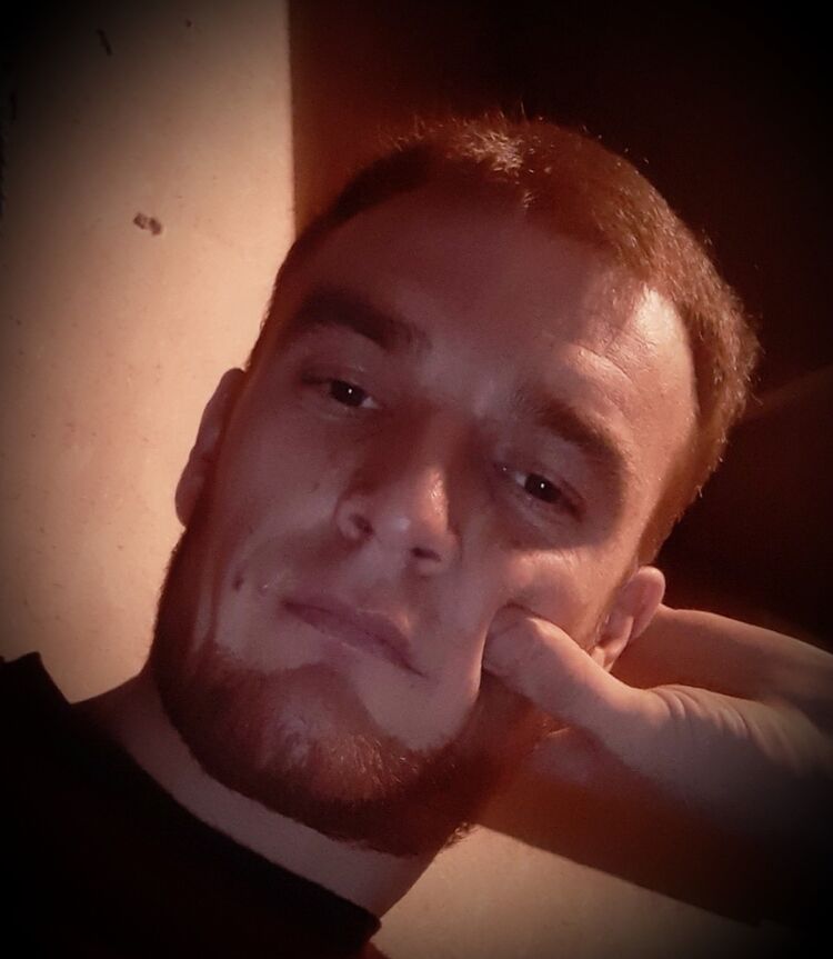 ���� 19537871 ������� �������, 30 ���, ���� ���������� � ������