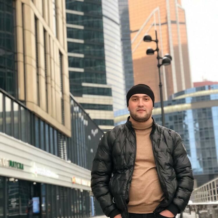 ���������� �������, ���� ������� Foziljon, 27 ���, ������������ ��� ����� � ���������, c�������� ���������