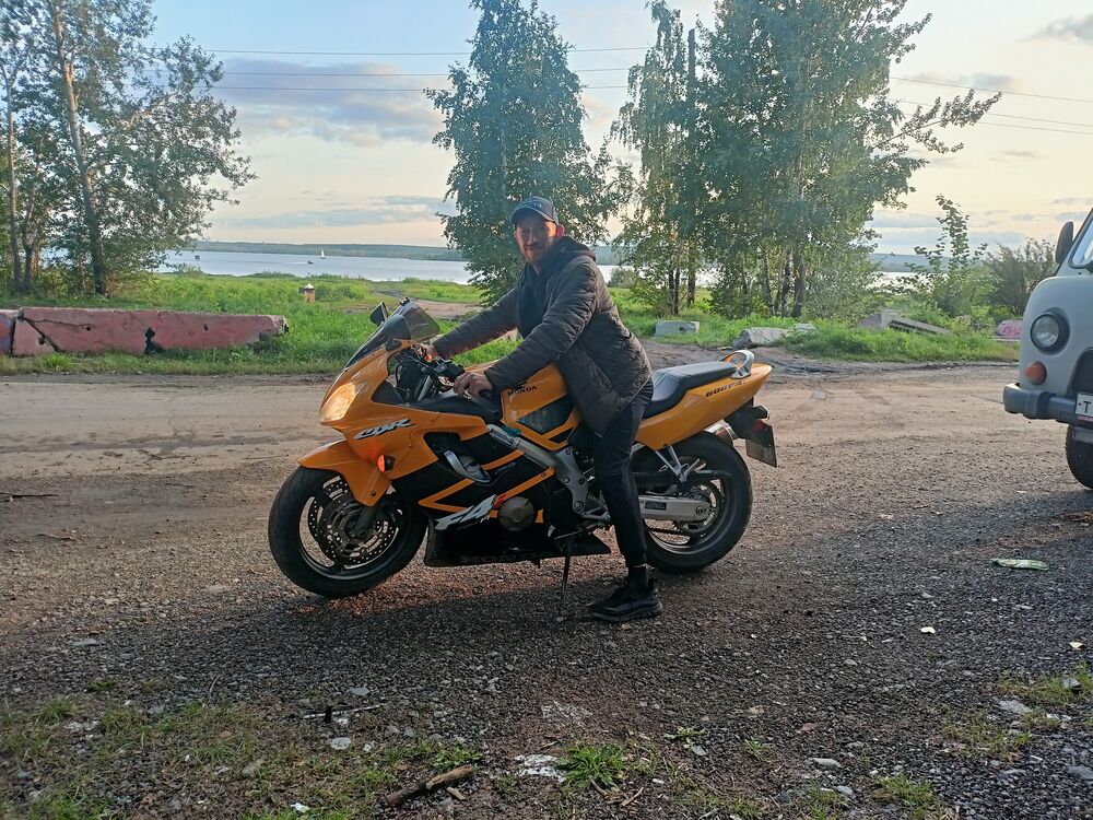 ���� 40258141 ������� ��������, 41 ���, ���� ���������� � �������������