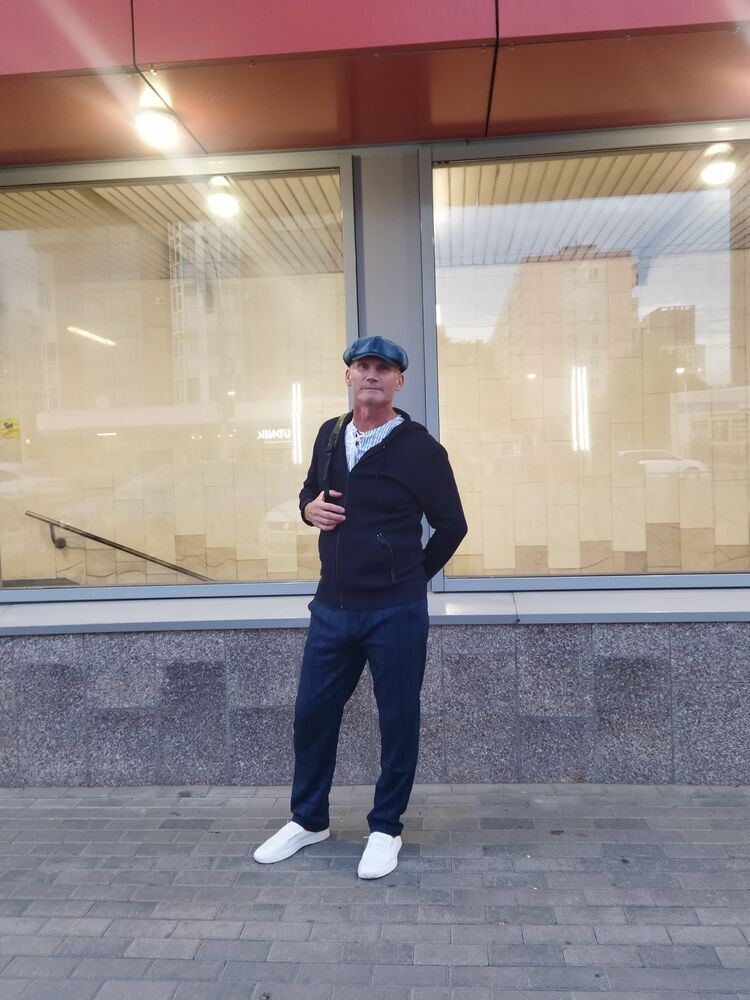 ���� 53440281 ������� ������, 57 ���, ���� ���������� � ������������