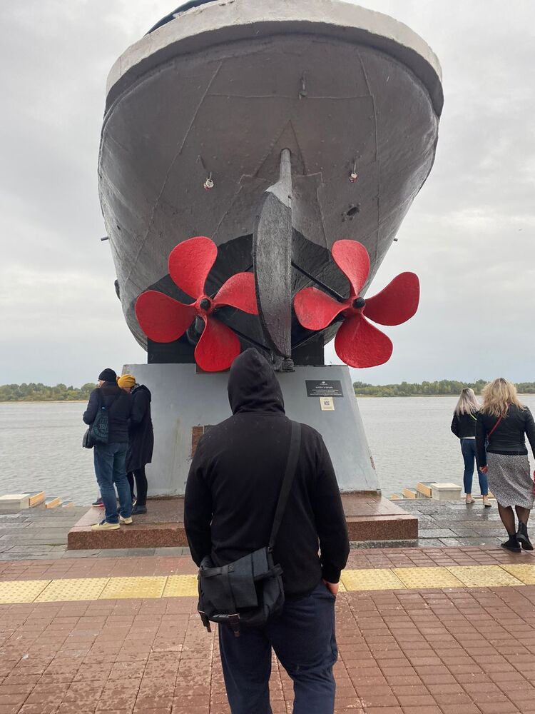 ���� 31685371 ������� ���������, 39 ���, ���� ���������� � ������