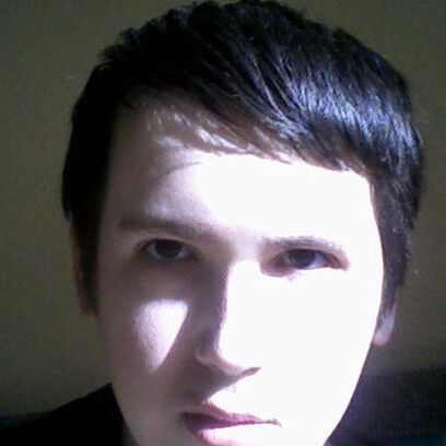  ,   , 25 ,   