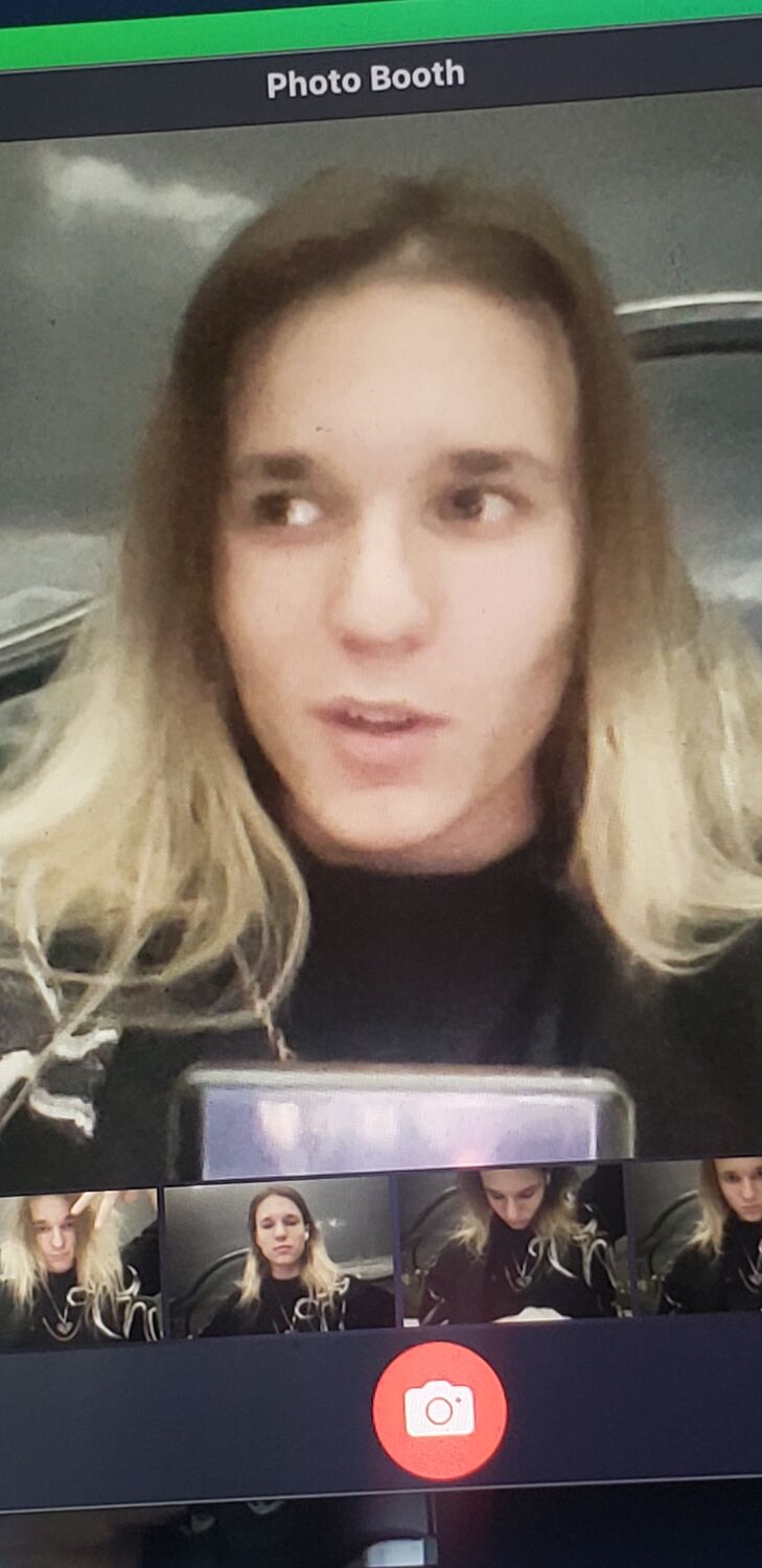 ���� 32097431 ����� Oktikokti, 21 ���, ���� ���������� � �����-����������