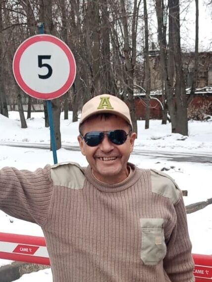 ���������� ������, ���� ������� ���������, 62 ����, ������������ ��� c�������� ���������, ���������