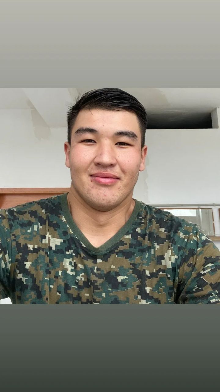 ���������� ������������, ���� ����� B I B A, 23 ����, ������������ ��� ������, ����� � ���������