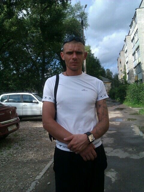  17401681  , 37 ,    