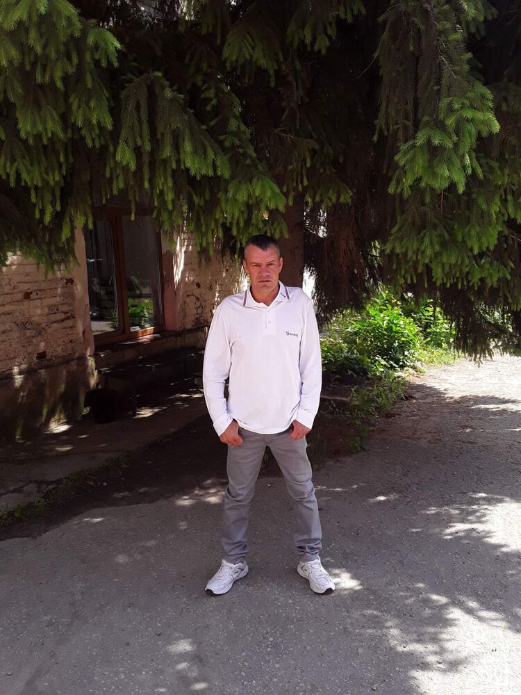  ,   , 47 ,     , c , 