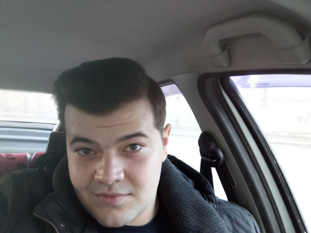 ���� 10558441 ������� �������, 30 ���, ���� ���������� � ������