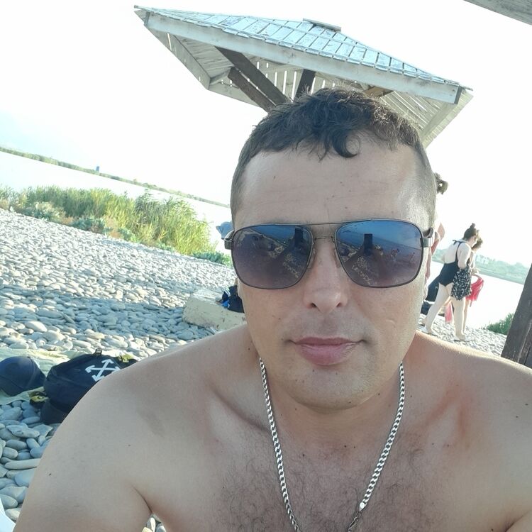  28226241  , 34 ,    