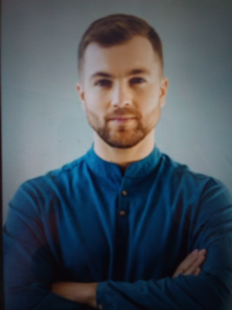 ���� 33275861 ������� ����, 42 ����, ���� ���������� � ��������