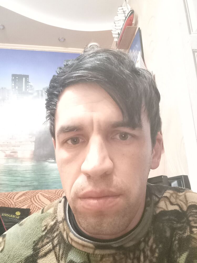  30805291  , 37 ,    