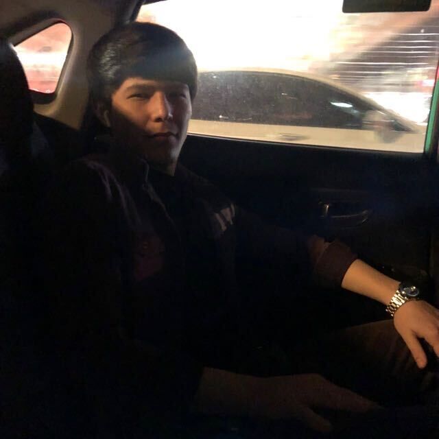 ���������� �������, ���� ������� �����, 27 ���, ������������ ��� ������, ����� � ���������, c�������� ���������, ���������