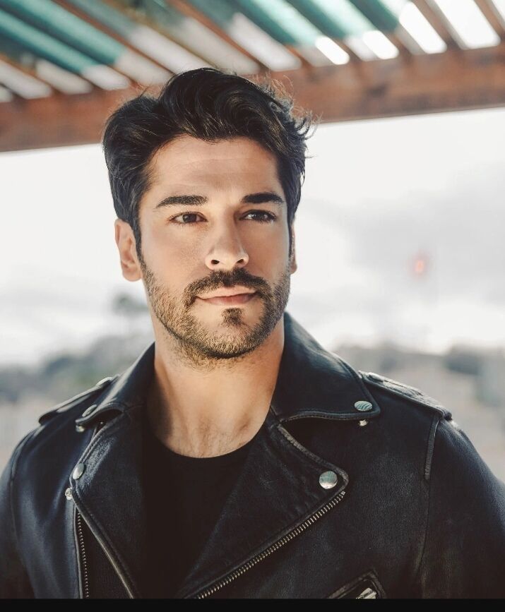 ���� 55383001 ������� ������, 35 ���, ���� ���������� � ������