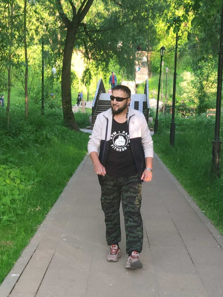 ���������� ������, ���� ������� ��� �������, 45 ���, ������������ ��� ������, ����� � ���������, c�������� ���������, ���������