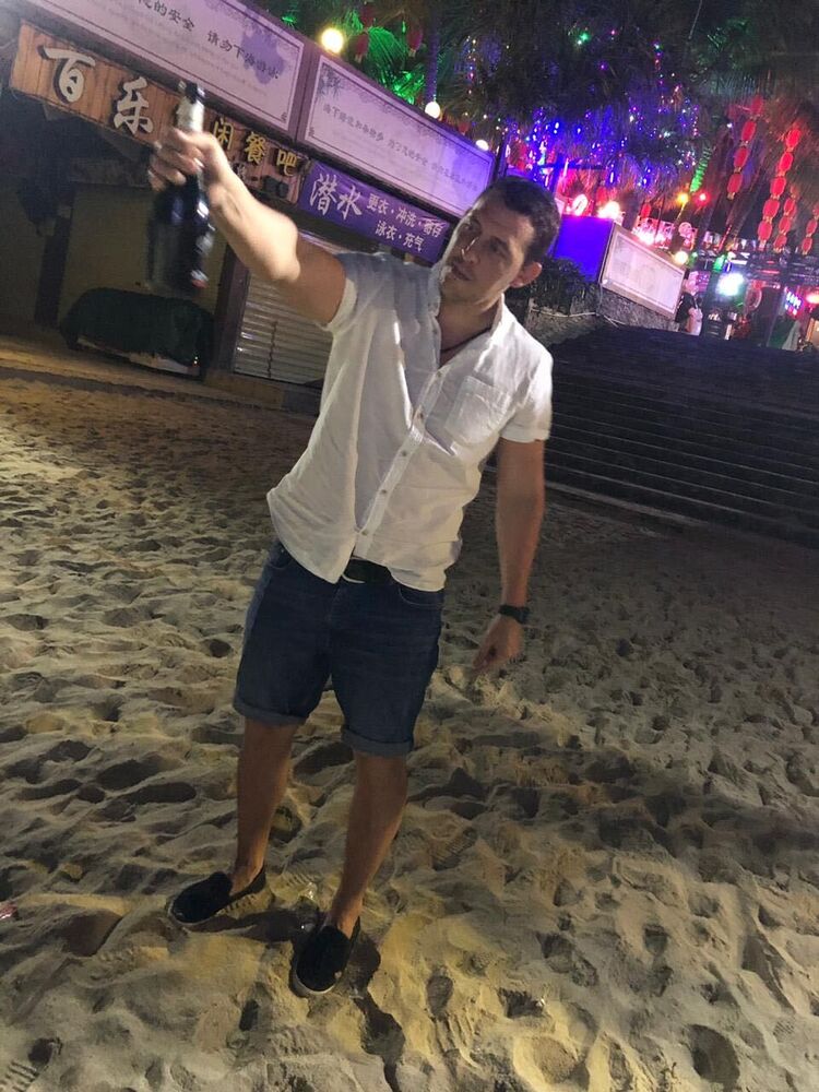 ���� 43108771 ������� �����, 40 ���, ���� ���������� � ������