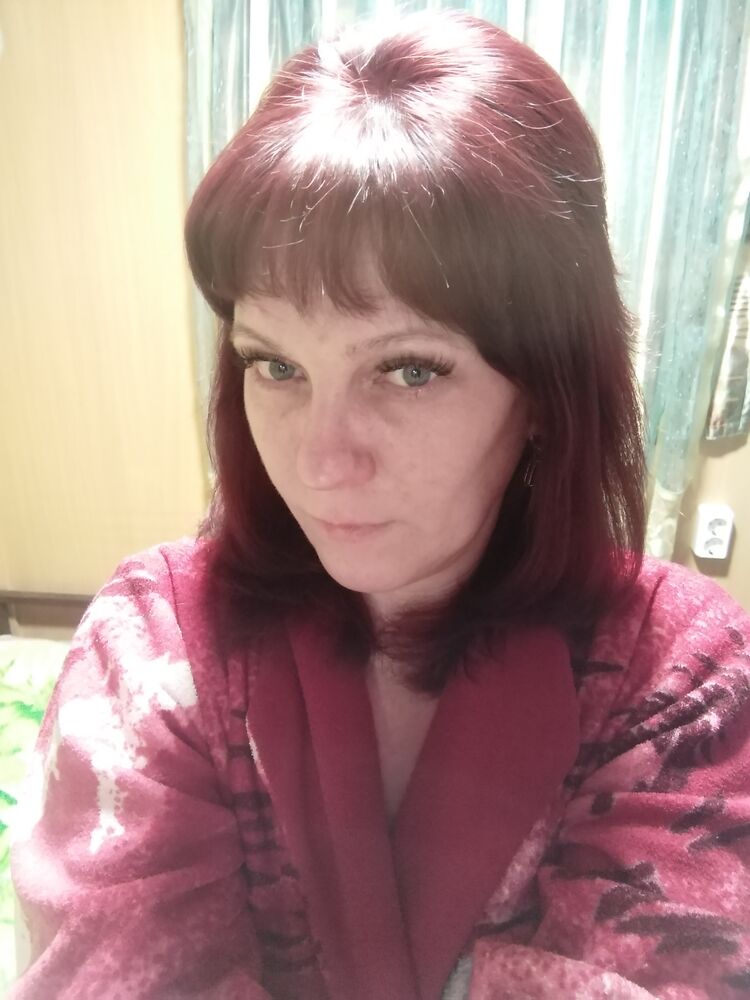 ���������� ����������, ���� ������� �����, 47 ���, ������������ ��� ������, ���������