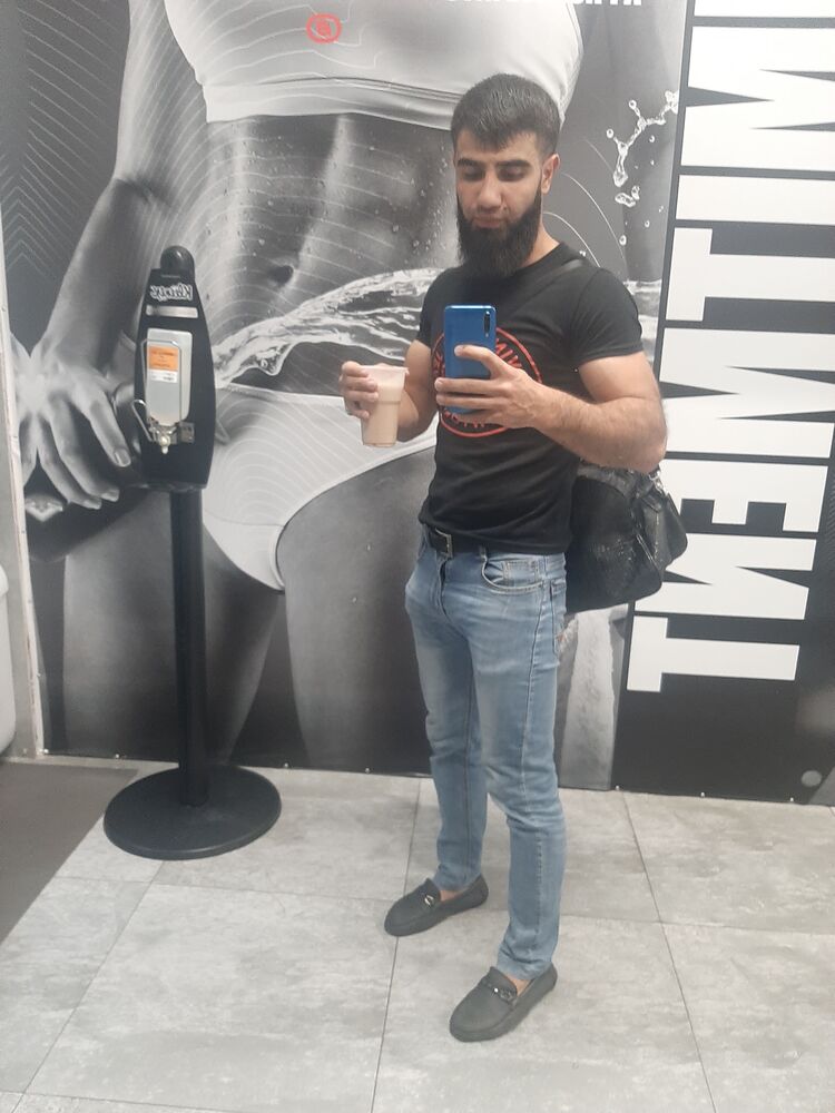 ���������� ������, ���� ������� �����, 32 ����, ������������ ��� ������, ����� � ���������