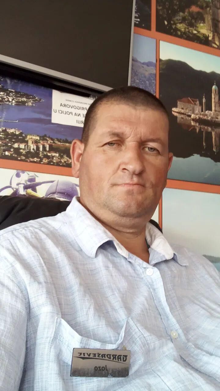  ,   , 48 ,   ,   , c , 