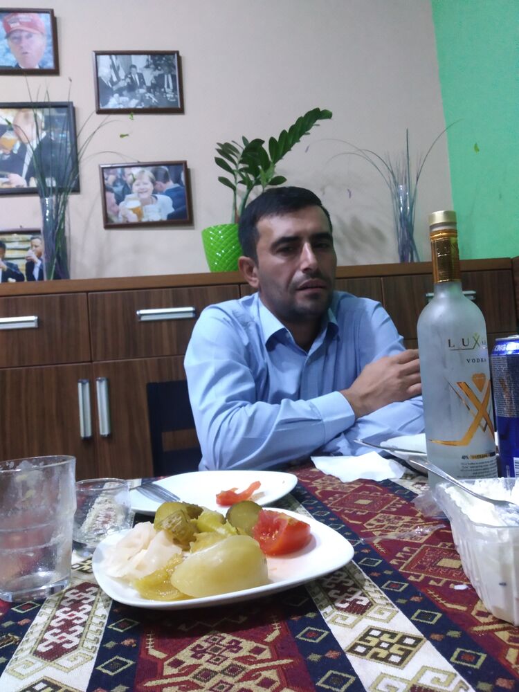  ,   Anar, 44 ,   c , 