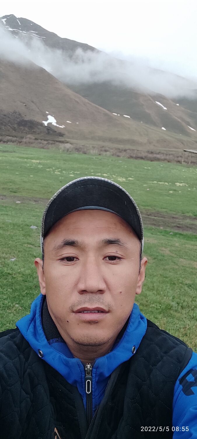  47252691  Nurmuhammad, 40 ,    