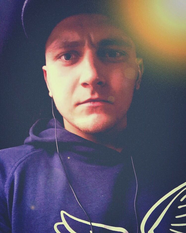 ���� 24241891 ������� Gordon, 30 ���, ���� ���������� � �����