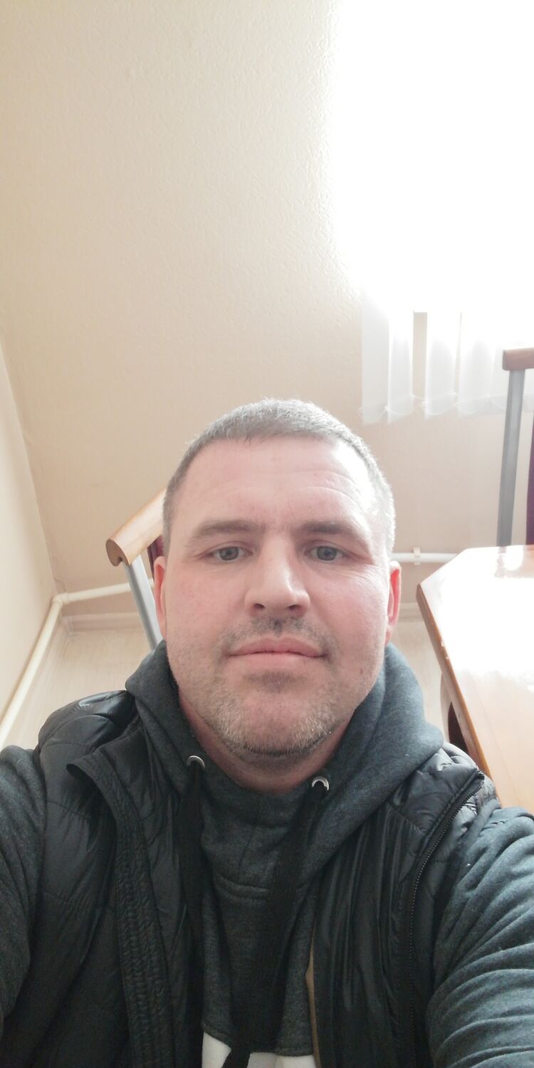 ,   Alexey, 45 ,   ,   